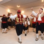 osojnik kolenda029