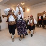 osojnik kolenda030
