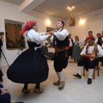 osojnik kolenda032