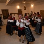 osojnik kolenda033