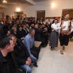 osojnik kolenda035