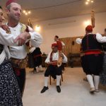 osojnik kolenda036