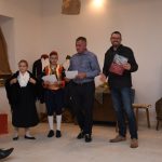 osojnik kolenda037