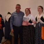 osojnik kolenda040