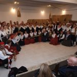 osojnik kolenda041