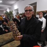 osojnik kolenda042