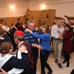 osojnik kolenda044