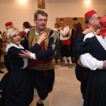 osojnik kolenda045