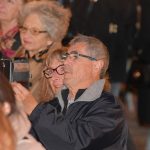 paljenje svijeće i rasvjete Zimski 45