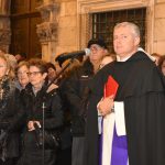 paljenje svijeće i rasvjete Zimski 51