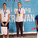 pk jug sv krsevan 3