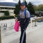 pk jug zlatni dupin 5 1
