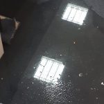 poplava prostori udruge invalidi 1