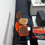 poplava prostori udruge invalidi 2