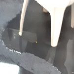 poplava prostori udruge invalidi 4