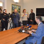 potpisivanje ugovora felner caboga grad frankovic ilije sarake skola 10