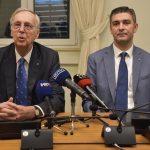 potpisivanje ugovora felner caboga grad frankovic ilije sarake skola 17