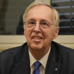 potpisivanje ugovora felner caboga grad frankovic ilije sarake skola 18