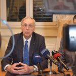 potpisivanje ugovora felner caboga grad frankovic ilije sarake skola 19