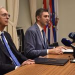 potpisivanje ugovora felner caboga grad frankovic ilije sarake skola 2