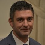 potpisivanje ugovora felner caboga grad frankovic ilije sarake skola 20