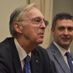 potpisivanje ugovora felner caboga grad frankovic ilije sarake skola 21
