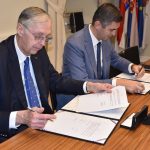 potpisivanje ugovora felner caboga grad frankovic ilije sarake skola 24