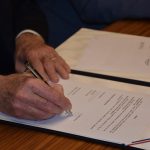 potpisivanje ugovora felner caboga grad frankovic ilije sarake skola 26