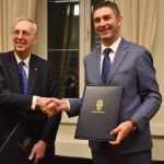 potpisivanje ugovora felner caboga grad frankovic ilije sarake skola 30