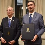 potpisivanje ugovora felner caboga grad frankovic ilije sarake skola 33