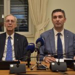 potpisivanje ugovora felner caboga grad frankovic ilije sarake skola 8