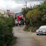 VIDEO U požaru na Kosturu jedna osoba ozlijeđena 1 pozar soline 22