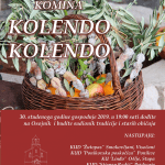 price iz salackih komina kolenda 2