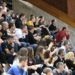 PREMIJER LIGA Rukometašima Dubrovnika 'za dlaku' izmakla pobjeda nad Goricom 10 rukomet 10