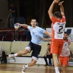 PREMIJER LIGA Rukometašima Dubrovnika 'za dlaku' izmakla pobjeda nad Goricom 12 rukomet 12