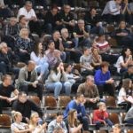 PREMIJER LIGA Rukometašima Dubrovnika 'za dlaku' izmakla pobjeda nad Goricom 15 rukomet 15