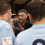PREMIJER LIGA Rukometašima Dubrovnika 'za dlaku' izmakla pobjeda nad Goricom 21 rukomet 21