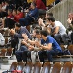 PREMIJER LIGA Rukometašima Dubrovnika 'za dlaku' izmakla pobjeda nad Goricom 23 rukomet 23