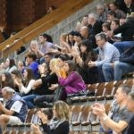 PREMIJER LIGA Rukometašima Dubrovnika 'za dlaku' izmakla pobjeda nad Goricom 24 rukomet 24