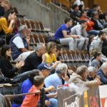 PREMIJER LIGA Rukometašima Dubrovnika 'za dlaku' izmakla pobjeda nad Goricom 8 rukomet 8