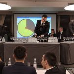 sinisa lasan sommelier 2019 2