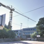 skola montovjerna 1