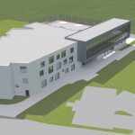 skola montovjerna 17