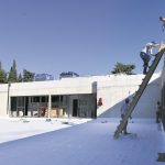 skola montovjerna 7