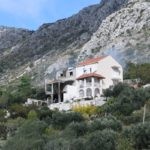 VIDEO U požaru na Kosturu jedna osoba ozlijeđena 6 soline pozar011