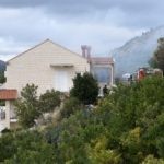 VIDEO U požaru na Kosturu jedna osoba ozlijeđena 9 soline pozar023