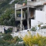 VIDEO U požaru na Kosturu jedna osoba ozlijeđena 16 soline pozar056