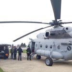 spasilacki timovi huopp albanija 4 5