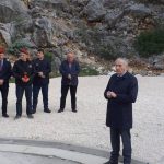 spomenik branitelj maslovic 2