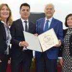 stanko krnjic nagrada dragutin tadijanovic 2